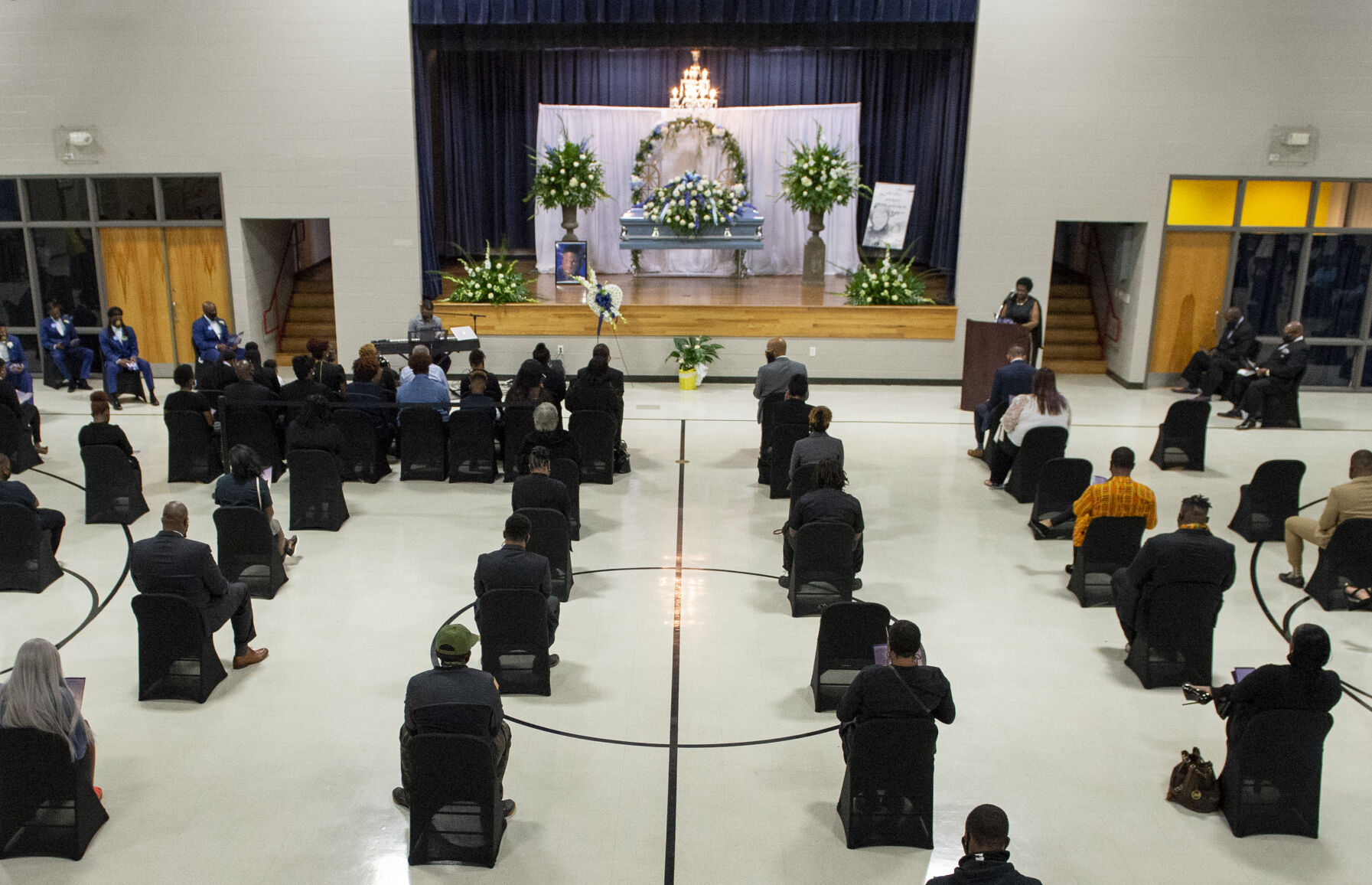 ACA.charlesfuneral001.112220.jpg